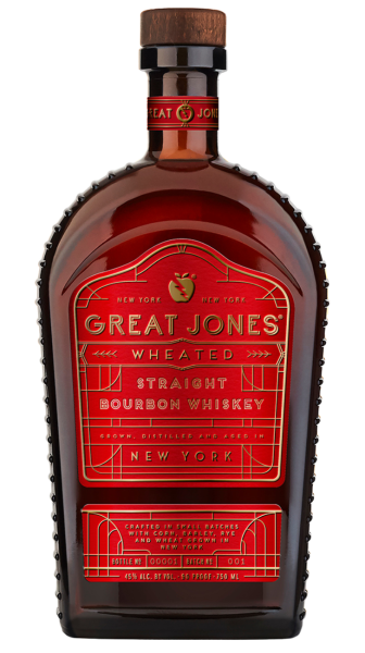 _Wheated Bourbon 728x1300