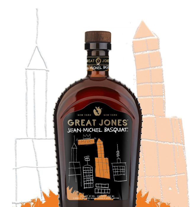 gjd-basquiat-bottle-and-cityscape