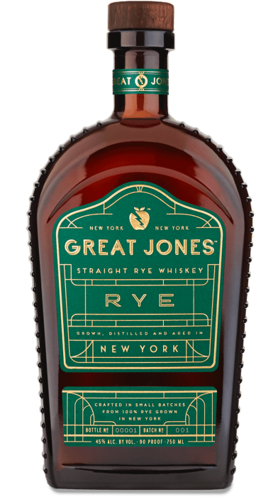 whiskey-empire-rye-hero