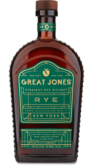 whiskey-empire-rye-hero