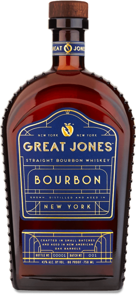 whiskey-straight-bourbon-hero.png